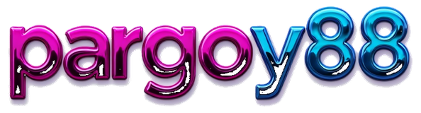 pargoy88 login