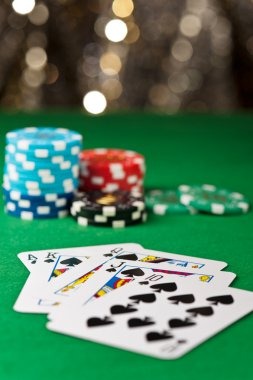 Joker Gaming game library on pargoy88 login