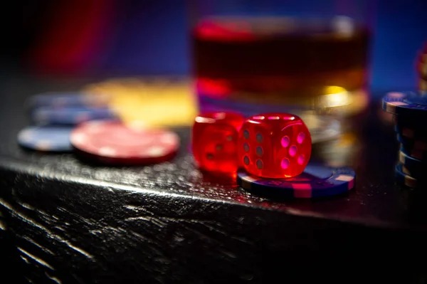 Live blackjack table interface with dealer on pargoy88 login