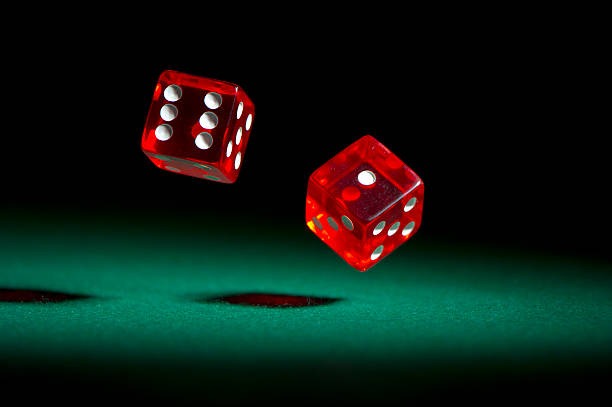 Live-dealer table schedule showing blackjack and roulette sessions