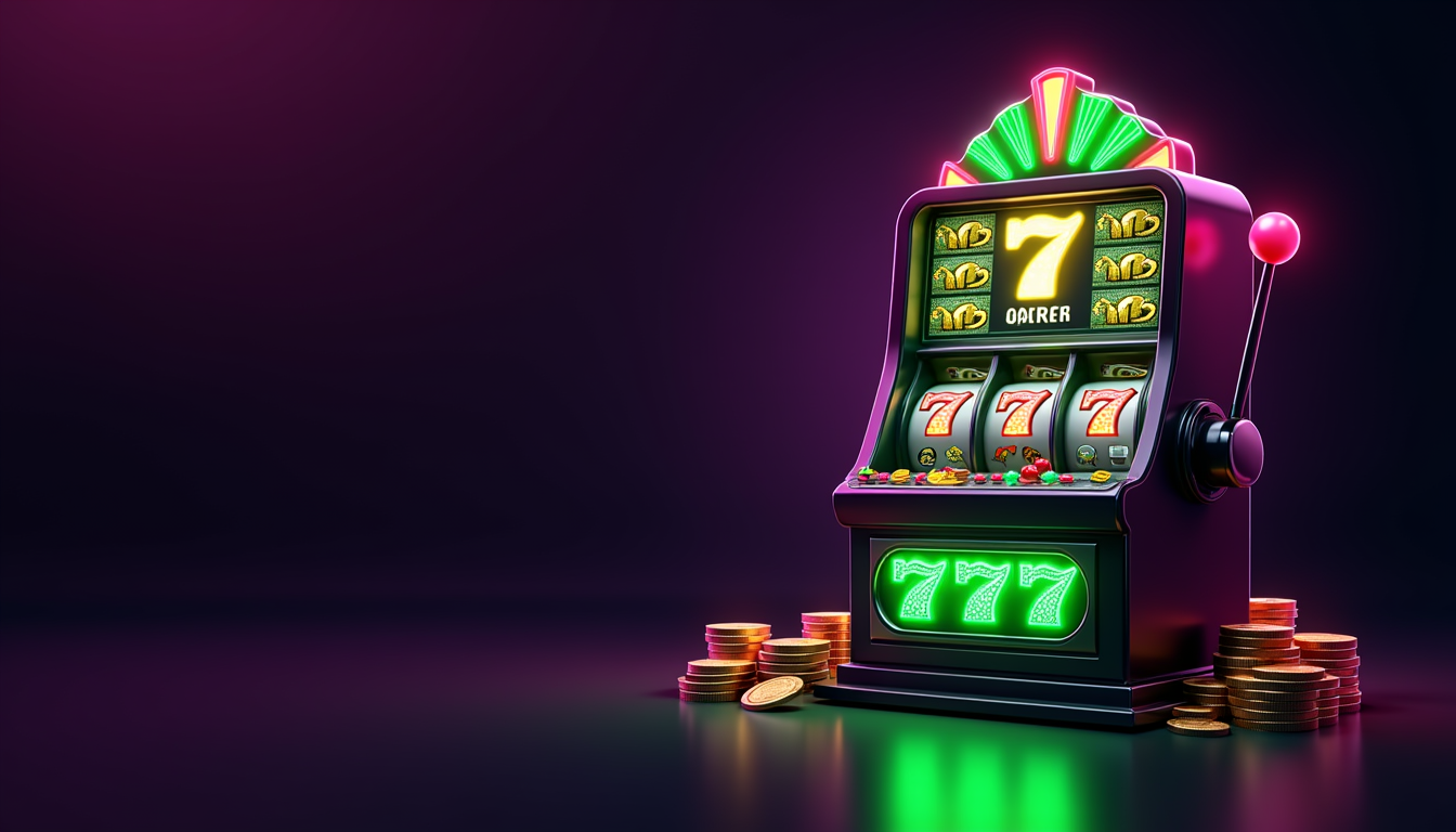 Monopoly Live desktop interface